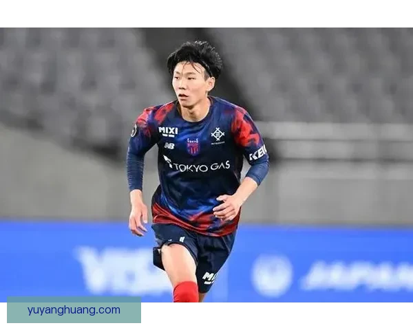 凯尔特人外租稻村隼翔转会东京